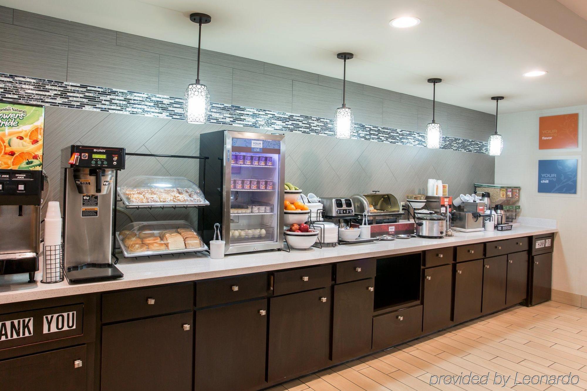 Comfort Inn & Suites Cookeville Dış mekan fotoğraf